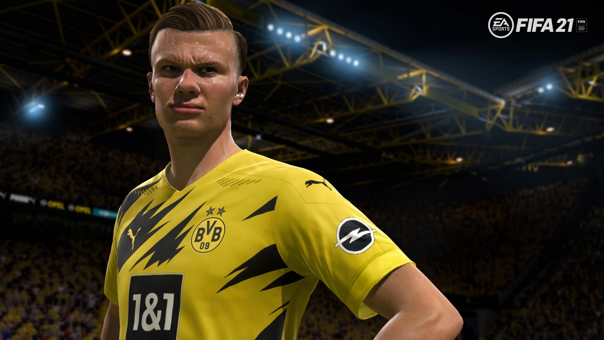 Fifa 11 controller settings download pc Fifa 11 controller settings download pc