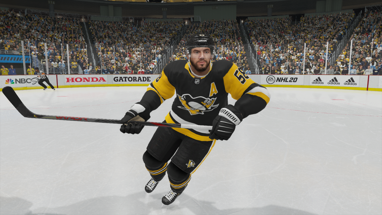 download nhl 21 xbox series x for free download nhl 21 xbox series x for free