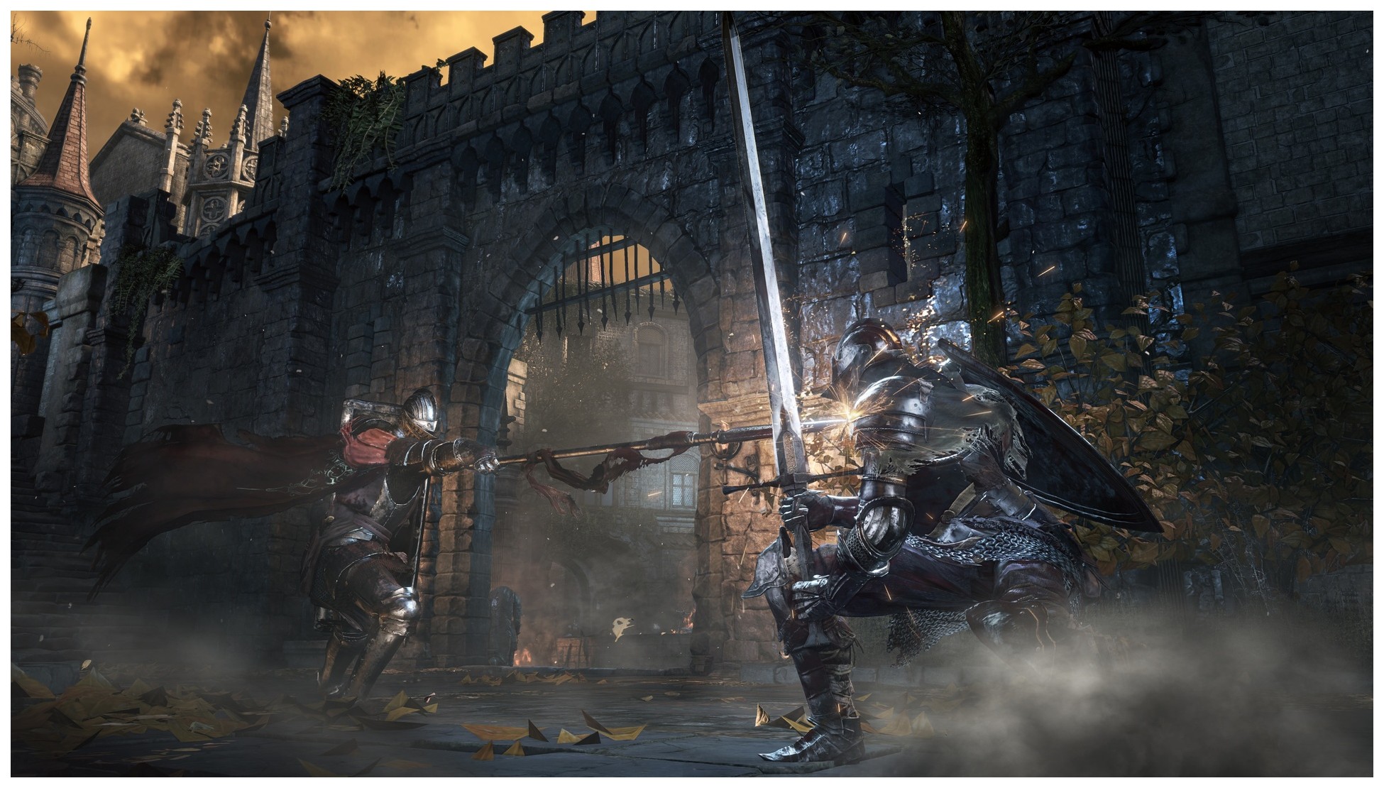dark souls 3 xbox one key dark souls 3 xbox one key