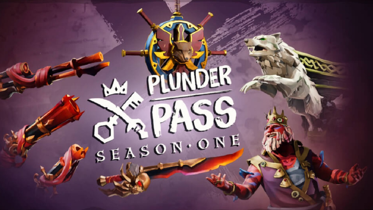 xbox game pass sea of thieves discount with free trial xbox game pass sea of thieves discount with free trial