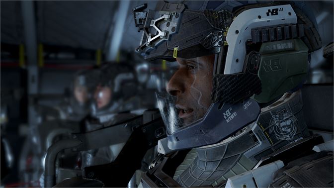 Call of duty infinite warfare price hot sale xbox one