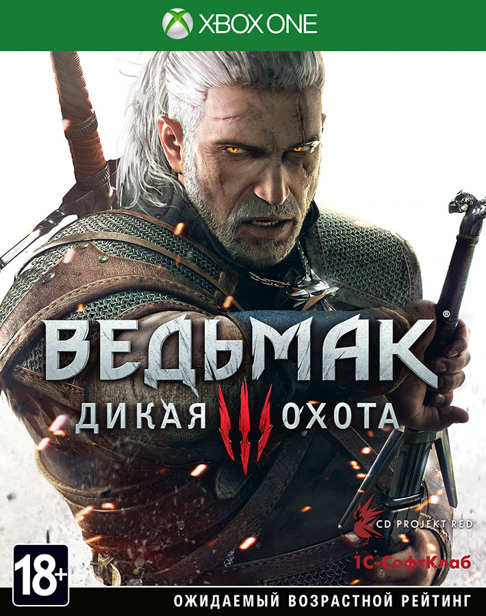buy witcher 1 buy witcher 1