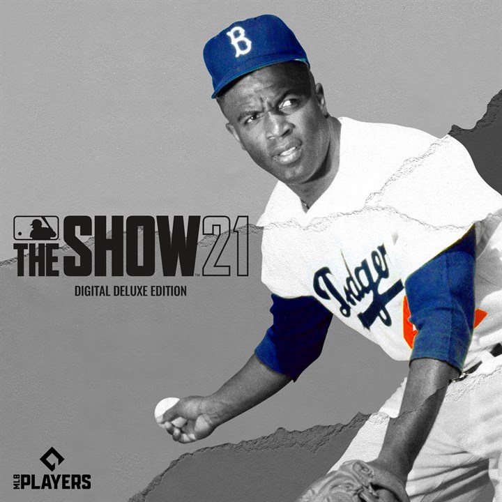 mlb the show 21 digital download mlb the show 21 digital download