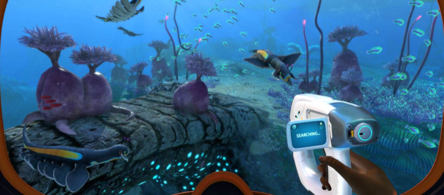 download subnautica below zero xbox one for free download subnautica below zero xbox one for free