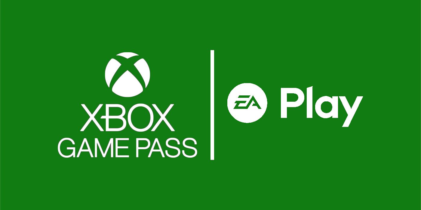 XBOX GAME PASS ULTIMATE 2 MONTHS + EA PLAY (EU, USA)