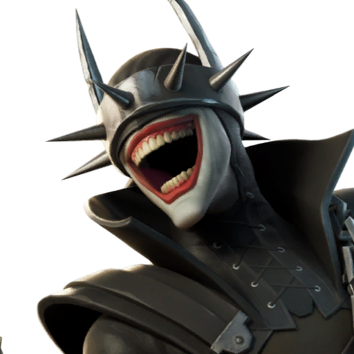 Купить fortnite - the batman who laughs. global 🔑 ключ Фотография fortnite - the batman who laughs. global 🔑 ключ