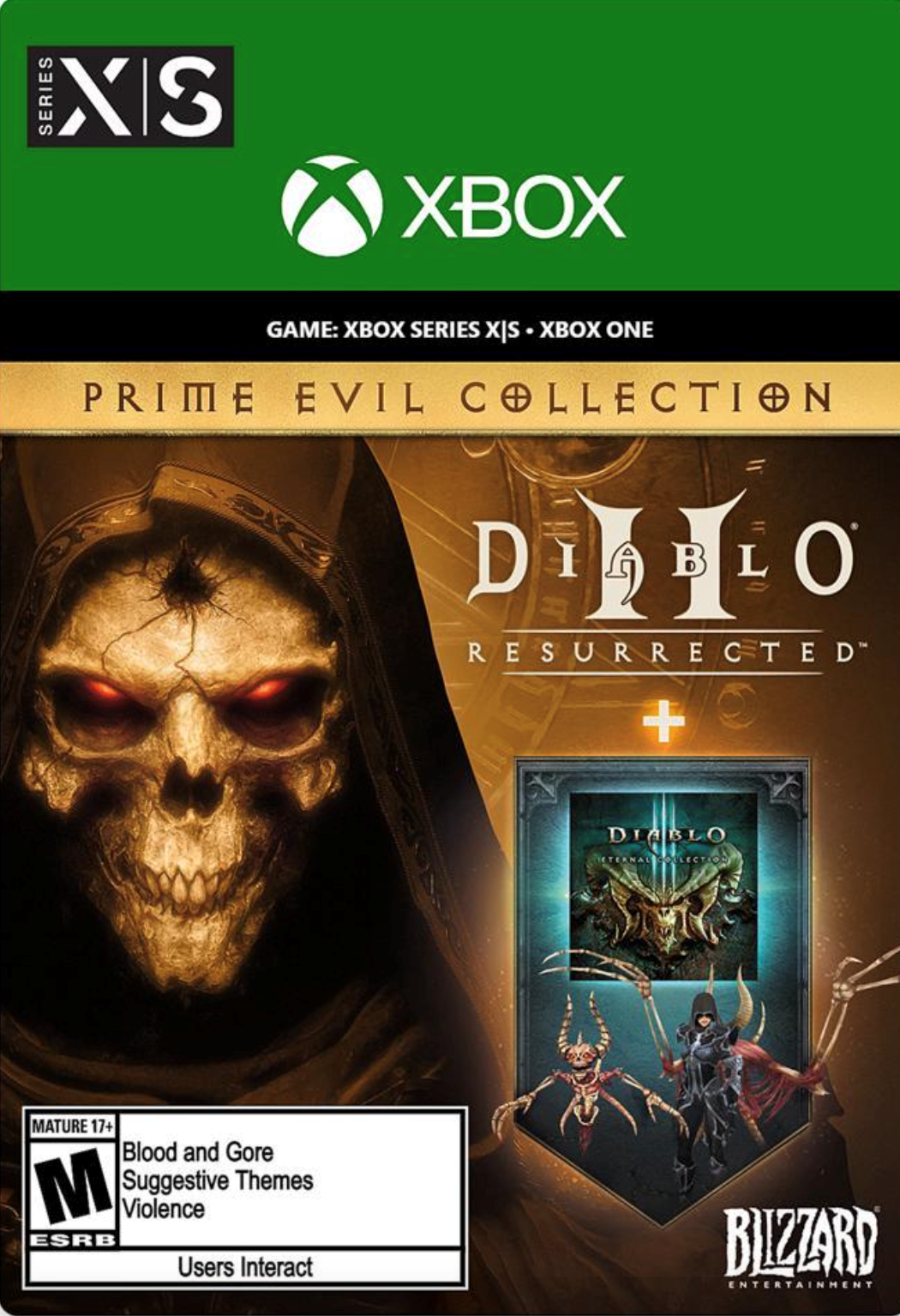 Diablo xbox series. Diablo 2 resurrected Prime Evil collection. Diablo Prime Evil collection Xbox one. Diablo 2 Prime Evil collection Xbox. Diablo 4 Xbox.