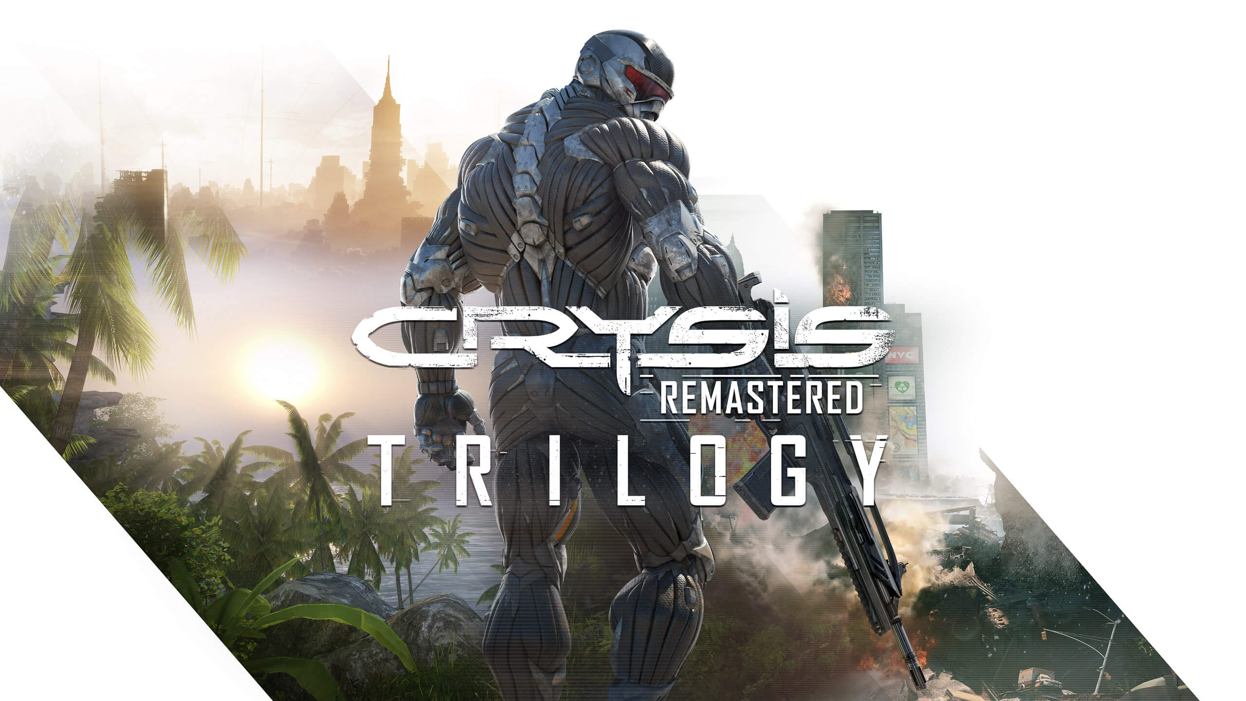 Crysis 3 not on steam фото 16