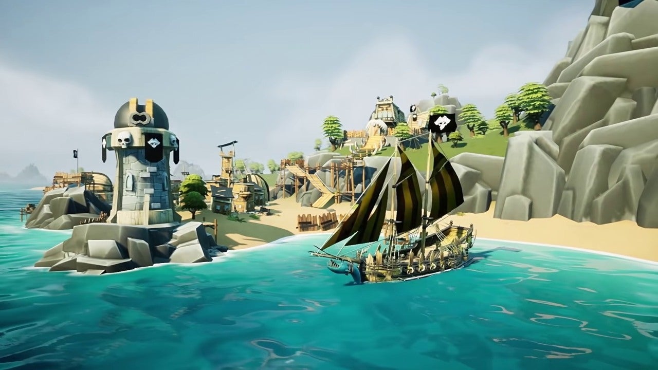 download call of the sea xbox for free download call of the sea xbox for free