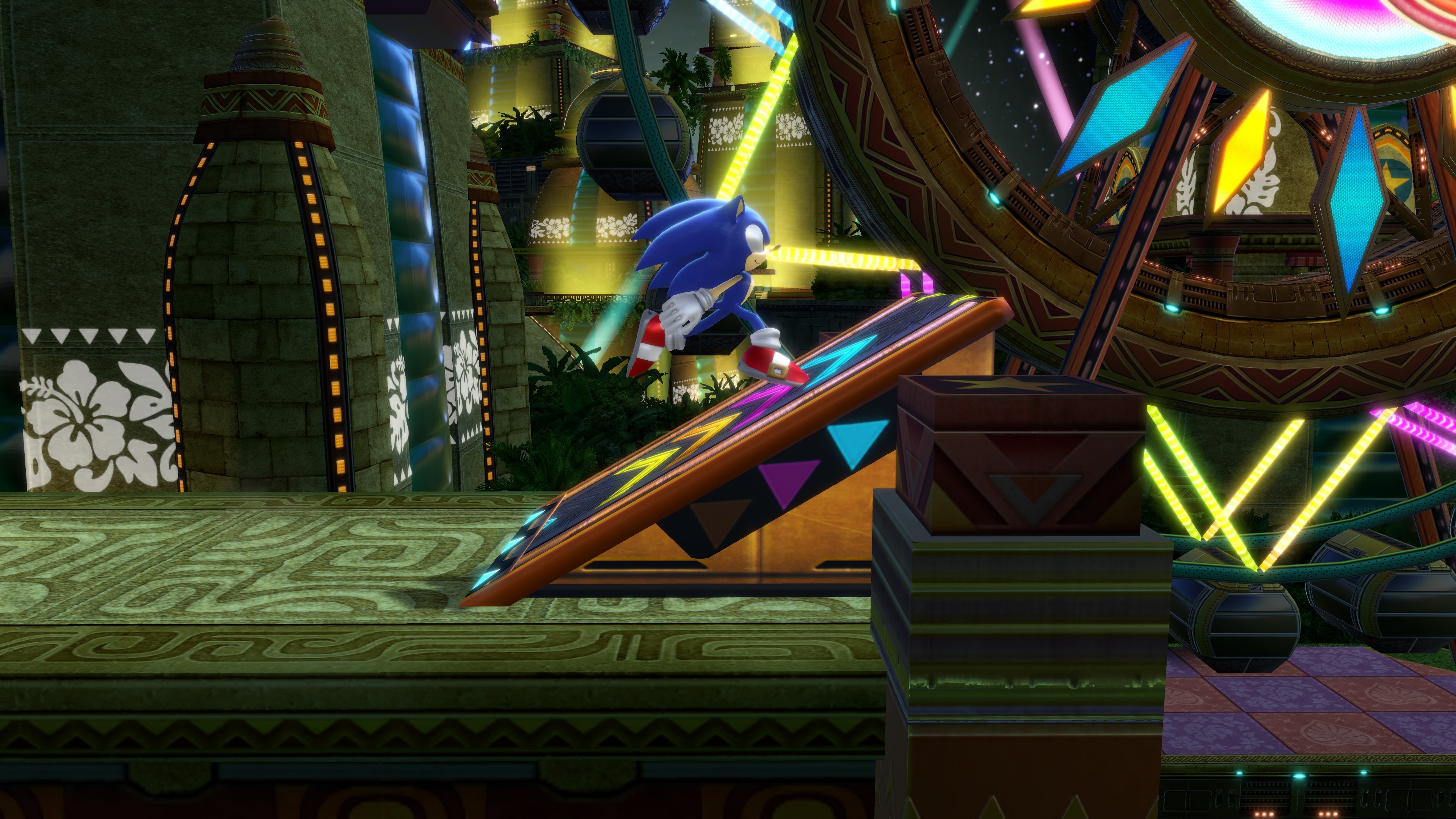 Sonic colors. Sonic Colours: Ultimate (ps4). Sonic Colors ps4. Sonic Colors Ultimate Switch. Sonic Colors 2021.