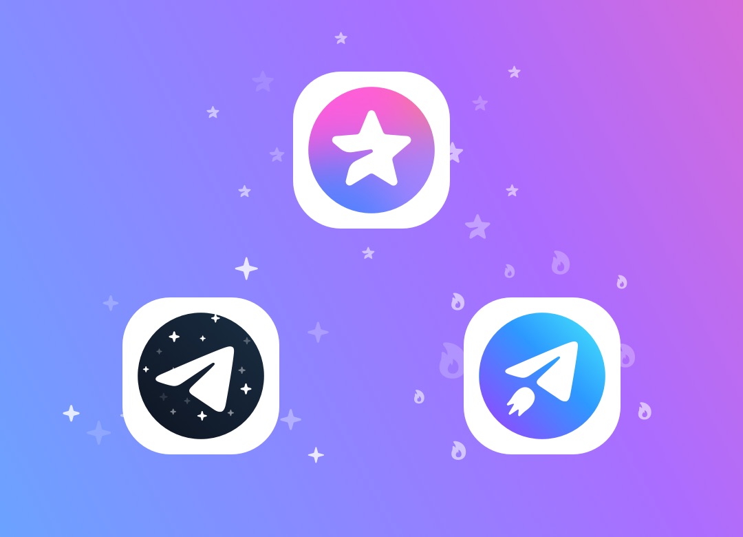 Buy TELEGRAM PREMIUM 3-6-12 MONTHS cheap, choose from different sellers ...