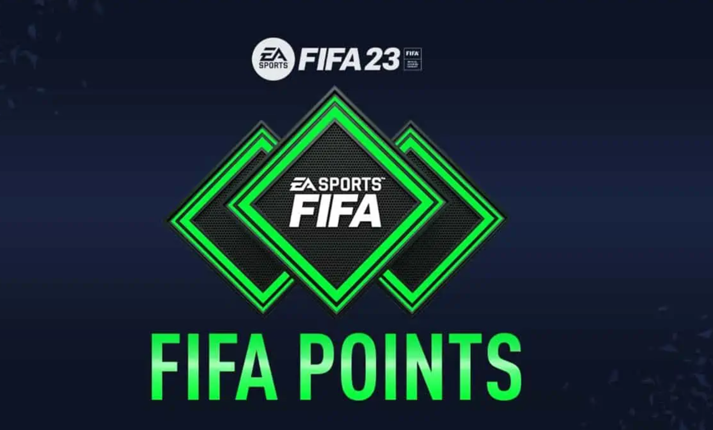 Buy EA SPORTS™ FUT 23 FIFA POINTS 5900 XBOX 🟢 and download