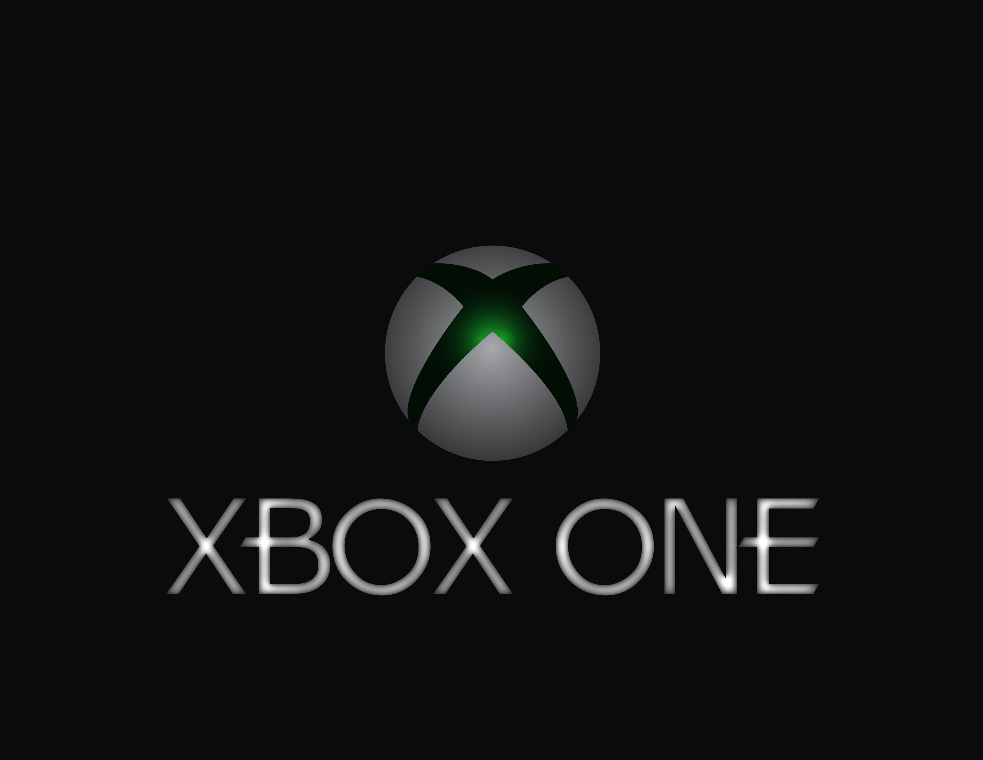 Xbox company. Xbox 1 logo. Xbox logo 2021. Xbox logo Black. Икс бокс 360 значок.