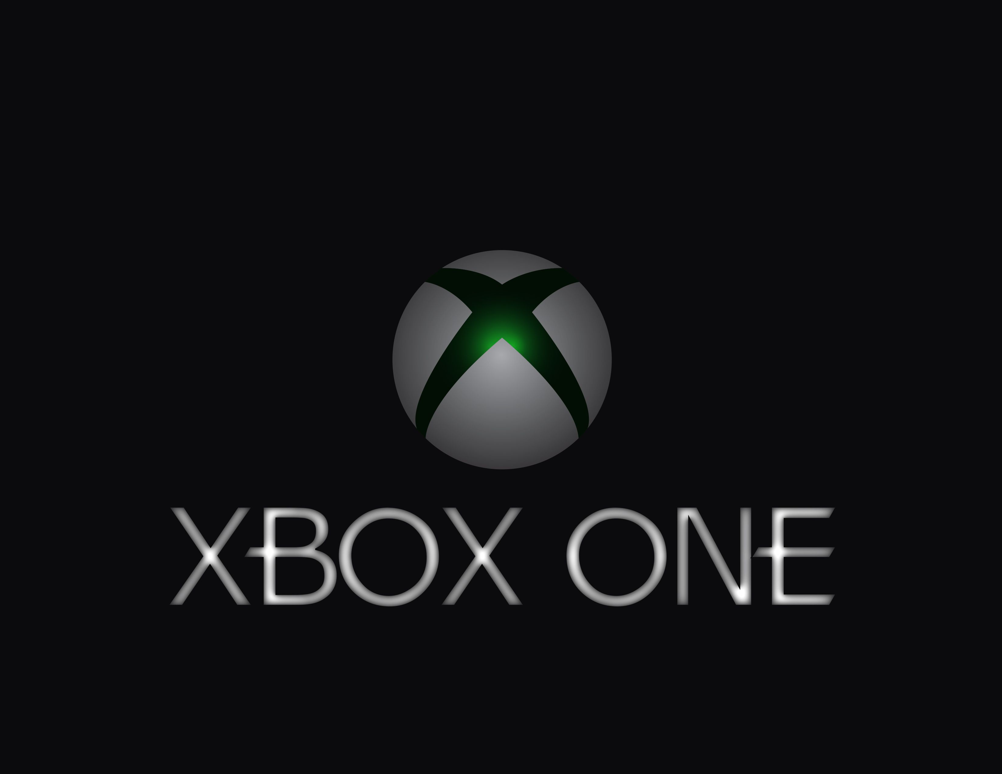Иконки xbox. Xbox 360 s logo. Xbox 1 logo. Xbox logo 2021. Значок Xbox one.