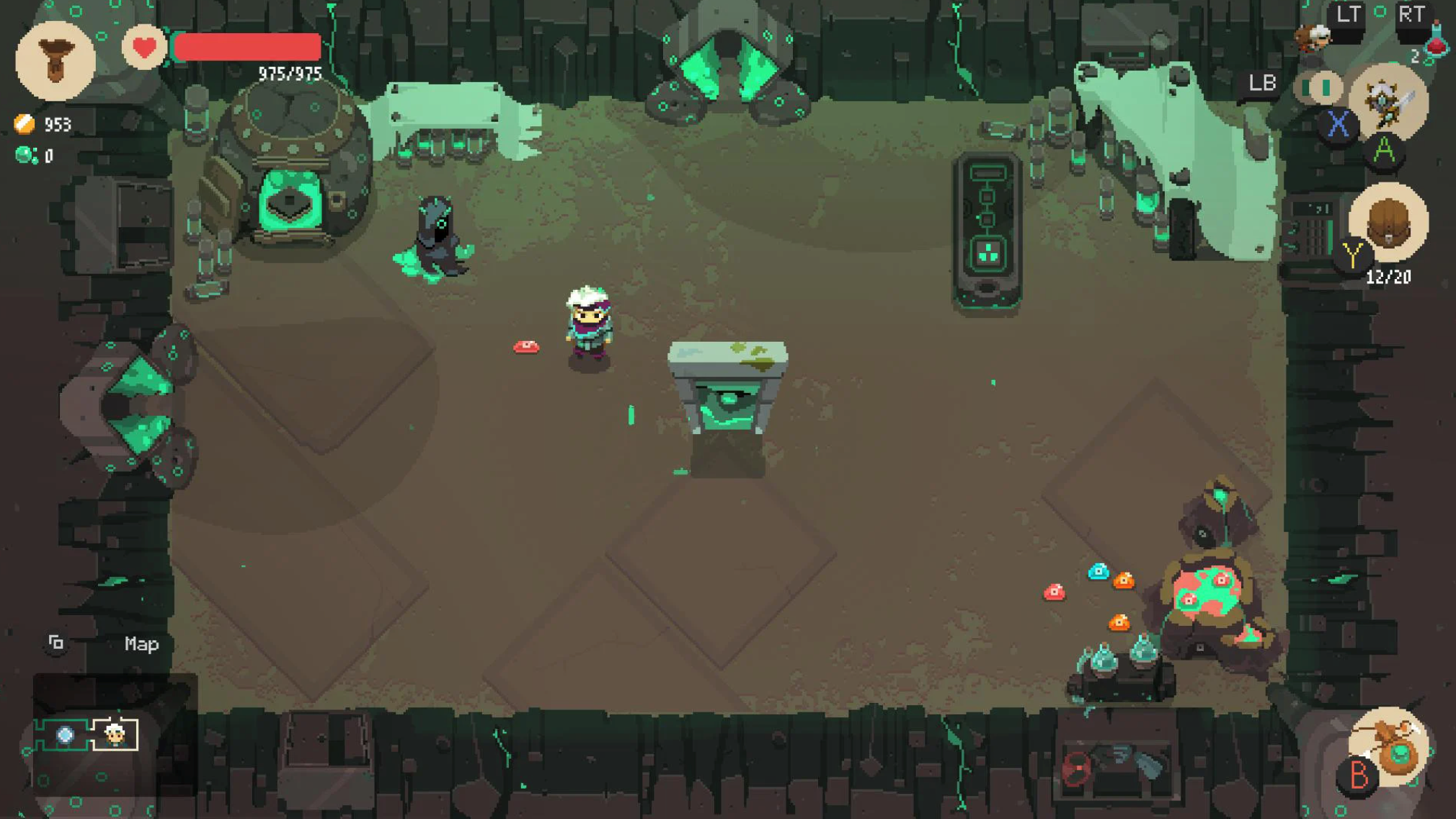 Moonlighter цены. Игра Moonlighter. Moonlighter between Dimensions. Moonlighter Скриншоты. Игры похожие на Moonlighter.