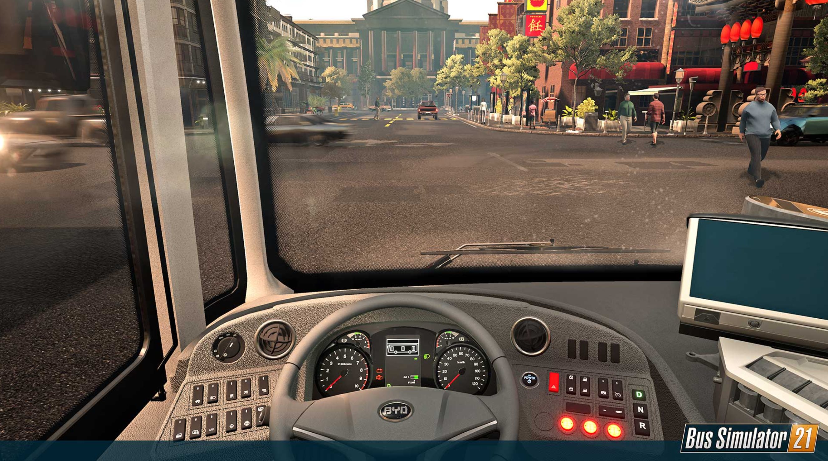 Игру бас симулятор автобус. Bus Simulator 21 Xbox. Bus Simulator 21 ps4. Бус симулятор 2022. Bus Simulator 21 PC.