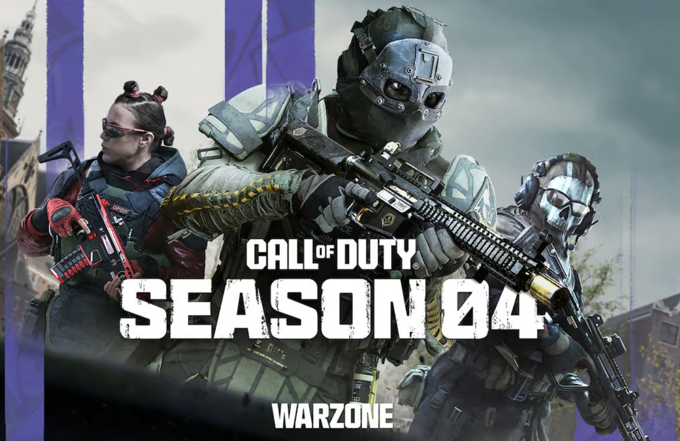 Купить ключ CALL OF DUTY WARZONE 2 BATTLE PASS XBOX, PC, PS