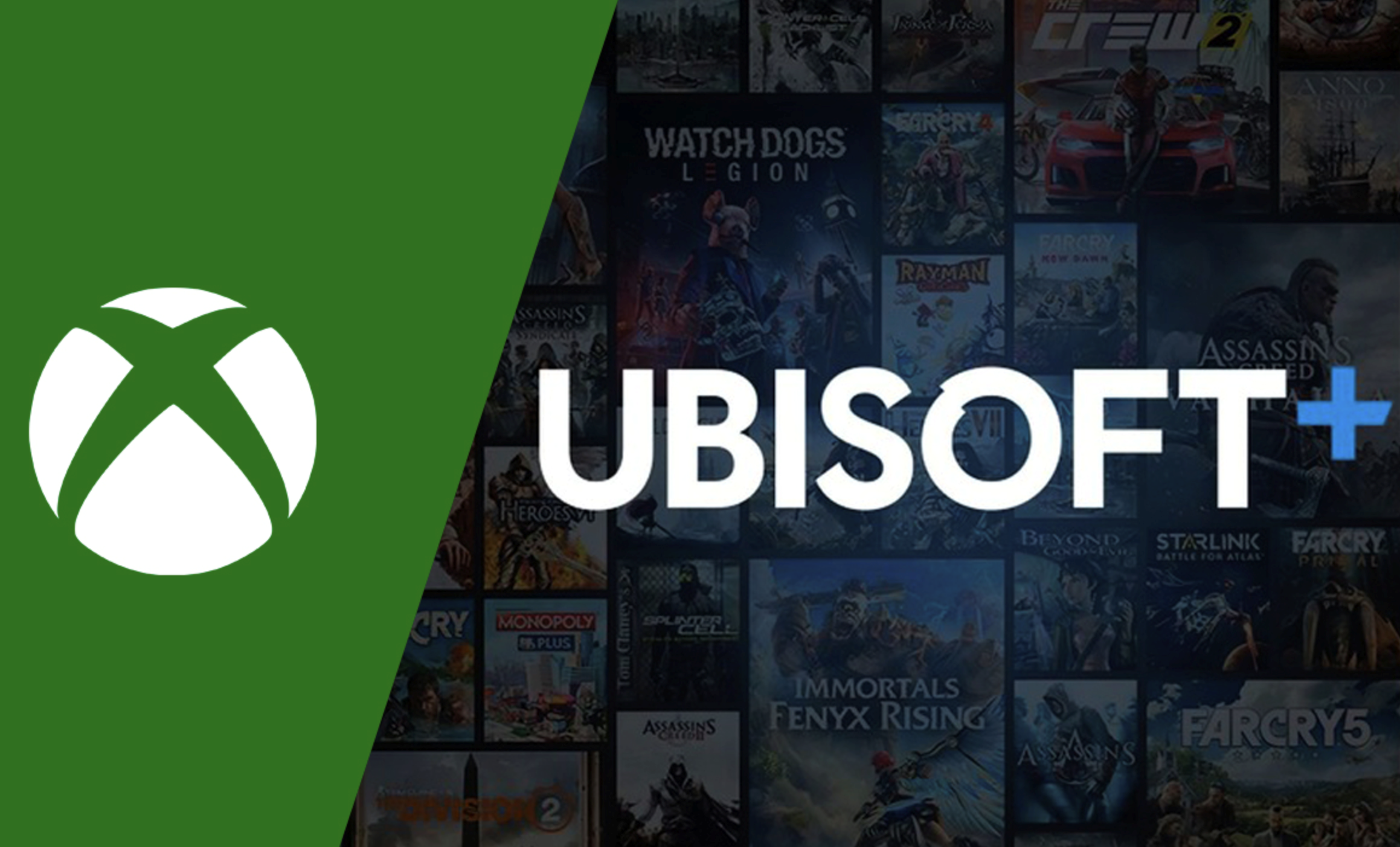 Ubisoft игры xbox. Юбисофт. Ubisoft+ Xbox. Подписка юбисофт на Xbox. Ubisoft+ Xbox игры.
