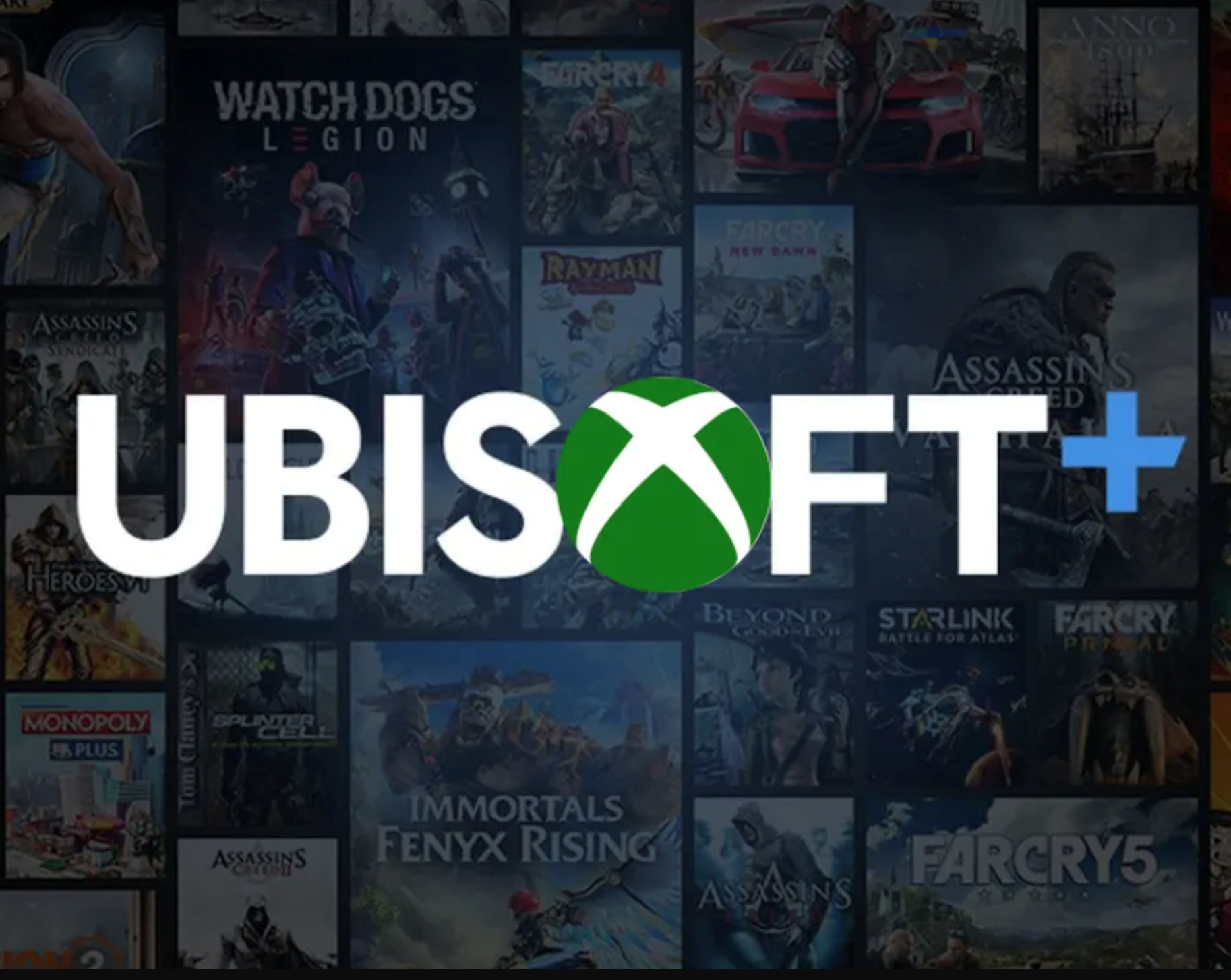Ubisoft игры xbox. Ubisoft game Pass. Ubisoft+ Xbox игры. Ubisoft+ подписка. Ubisoft Plus игры.
