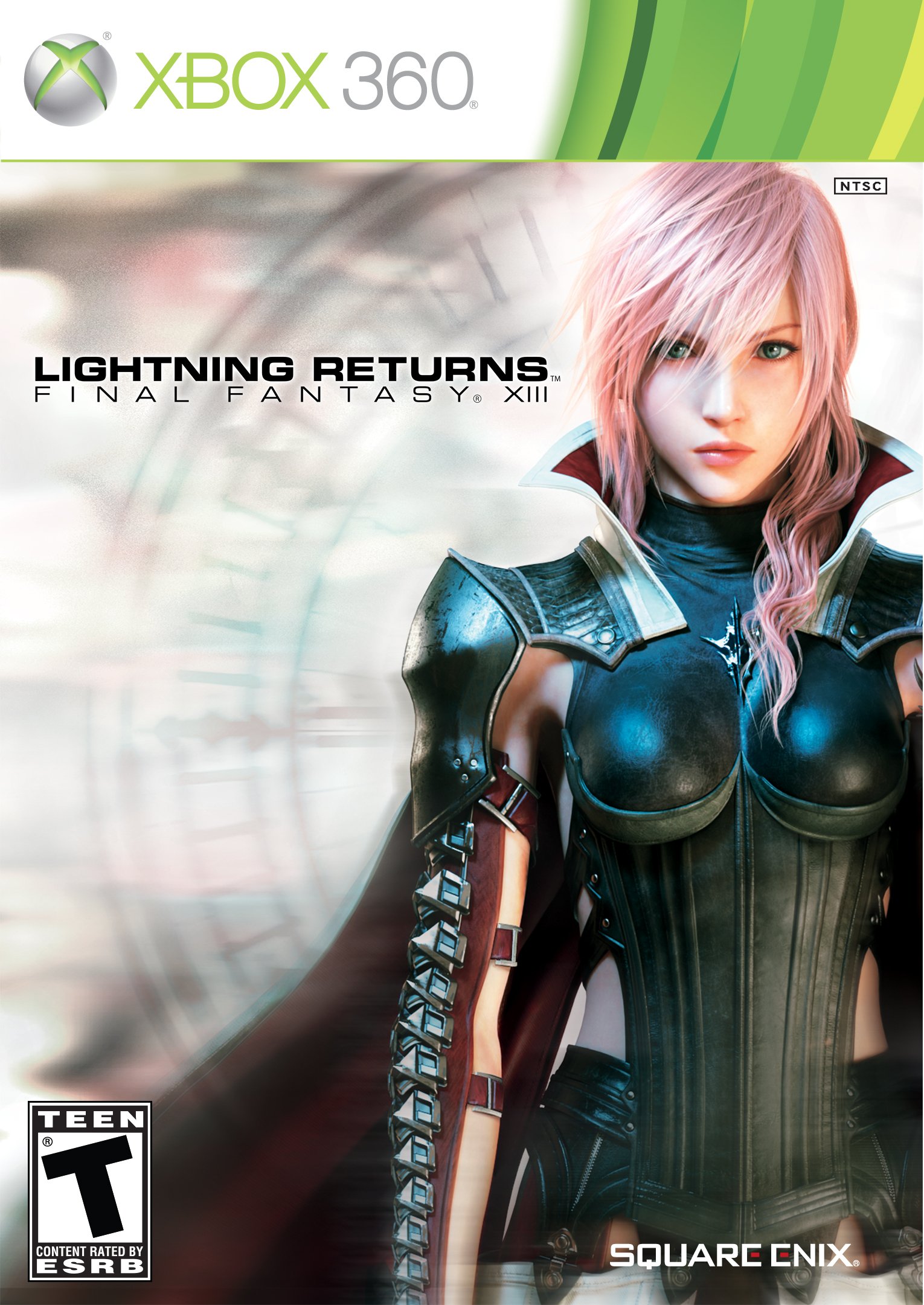 Buy LIGHTNING RETURNS FFXIII XBOX ONE, XS🟢ACTIVATION and download