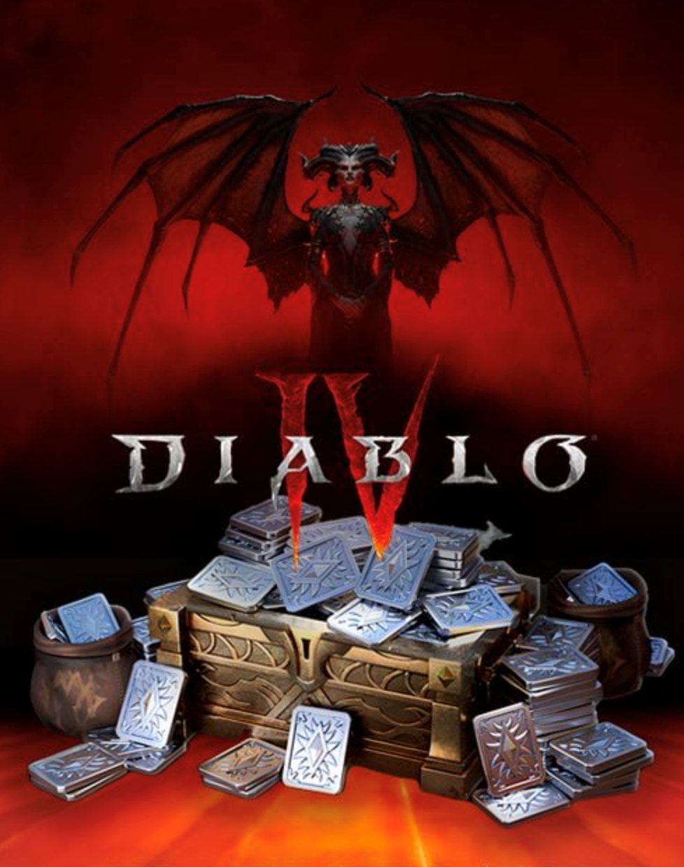 download diablo 3 steam download diablo 3 steam