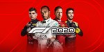 F1 2020 SEVENTY EDITION (XBOX ONE)🌎 - irongamers.ru