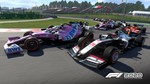 F1 2020 SEVENTY EDITION (XBOX ONE)🌎 - irongamers.ru