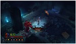 DIABLO III: ETERNAL COLLECTION XBOX ONE,X|S🔑КЛЮЧ