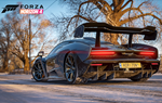 FORZA HORIZON 4: ULTIMATE XBOX ONE,X|S,WIN10,11🔑KEY - irongamers.ru