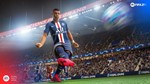 FIFA 21 CHAMPIONS XBOX ONE & XBOX SERIES X|S 🔑KEY - irongamers.ru