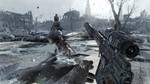 METRO REDUX BUNDLE XBOX ONE,X|S🔑КЛЮЧ