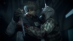 RESIDENT EVIL 2 XBOX ONE & SERIES X|S🔑КЛЮЧ