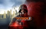 THE DIVISION 2 WARLORDS OF NEW YORK EXPANSION XBOX🔑 - irongamers.ru