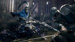 DARK SOULS: REMASTERED XBOX ONE,X|S🔑KEY - irongamers.ru