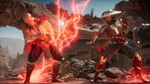 MORTAL KOMBAT 11 / MK11 XBOX ONE,SERIES X|S,PC🔑КЛЮЧ