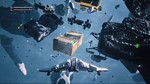EVERSPACE™  XBOX ONE & SERIES X|S & WIN10,11 🔑КЛЮЧ