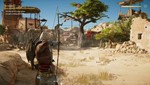 ASSASSIN&acute;S CREED ORIGINS XBOX ONE & SERIES X|S🔑KEY