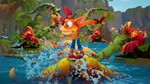 CRASH BANDICOOT 4: IT&acute;S ABOUT TIME XBOX ONE & SERIES🔑 - irongamers.ru