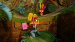 CRASH BANDICOOT 4: IT&acute;S ABOUT TIME XBOX ONE & SERIES🔑 - irongamers.ru