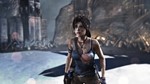 TOMB RAIDER: DEFINITIVE EDITION XBOX ONE, X|S🔑КЛЮЧ