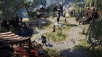 DIVINITY: ORIGINAL SIN 2 - DEFINITIVE EDITION XBOX🔑KEY