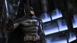 BATMAN: RETURN TO ARKHAM XBOX ONE & SERIES X|S🔑KEY - irongamers.ru