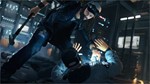 WATCH_DOGS™ COMPLETE EDITION XBOX ONE & SERIES X|S🔑KEY - irongamers.ru