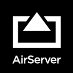 AIR SERVER XBOX EDITION🔑КЛЮЧ+VPN