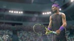 AO TENNIS 2 XBOX ONE & SERIES X|S🔑KEY