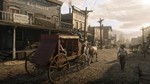 RED DEAD REDEMPTION 2 XBOX ONE & SERIES X|S🔑КЛЮЧ