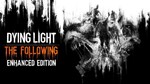 DYING LIGHT: THE FOLLOWING - УЛУЧШЕННОЕ ИЗДАНИЕ XBOX🔑 - irongamers.ru