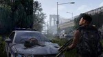 THE DIVISION 2 - WARLORDS OF NEW YORK EDITION XBOX🔑KEY - irongamers.ru