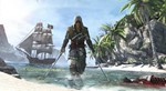 ASSASSIN´S CREED® IV BLACK FLAG XBOX ONE & SERIES X|S🔑