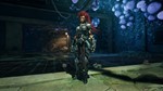 DARKSIDERS III - BLADES & WHIP EDITION XBOX🔑КЛЮЧ